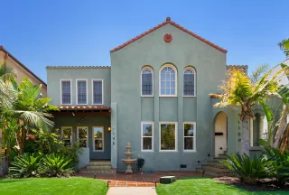 Top Tips for Stunning Real Estate Photos