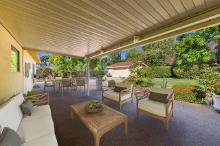 Boost Your Listings' Appeal with Expert Photography