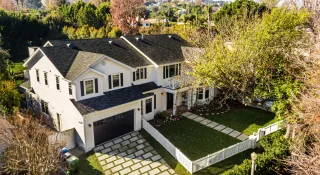 How Drone Photography Can Sell Properties Faster