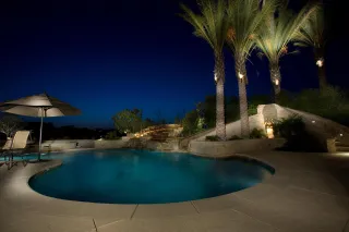 How to Prepare for Winter Real Estate Photoshoots: Tips for Stunning Cold-Weather Property ListingsThe Dynamic Duo: HDR Photography and Virtual Staging in Real Estate Marketing - Copy