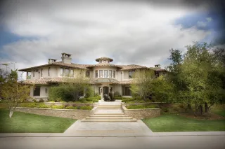 Showcase the Best Parts of Your Listings: Highlighting Property Features through Photography