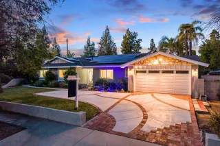 Get the Best Out of Your Listings with Professional Photography