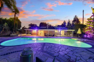 The Importance of Lighting in Real Estate Photography