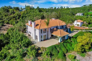 Show Off Your Land Listings with Aerial Photography