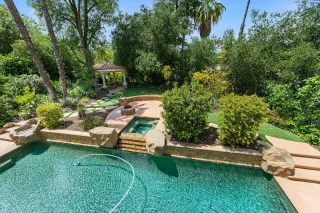 Creative Ways to Use Drone Footage in Your Listings