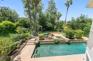 How Drone Photography Can Sell Properties Faster!