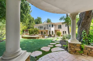 Stand Out with High-Quality Real Estate Photography