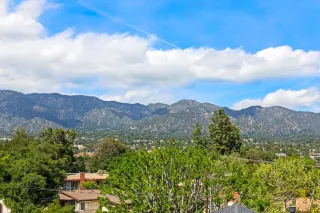 Enhance Your Listings with Innovative Drone Videos