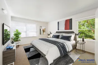 Make Your Listings Shine with Perfect Lighting