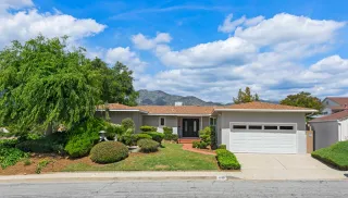 Maximize Your Listing Potential with HDR and Drone Photos