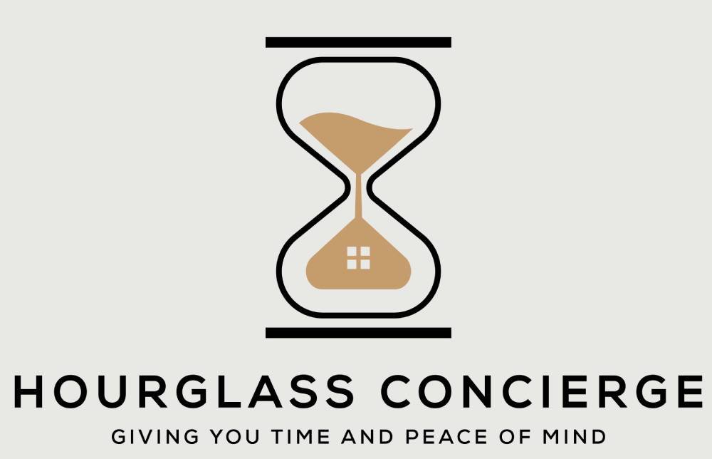 Keep Your Coastal Investment Pristine: Why We Recommend Hourglass Concierge