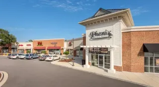 Why Ogden Businesses Trust Shark Power Washing