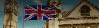 Report: COVID 19 - UK Government Work and Financial Support