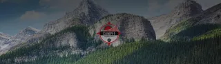 CampFI: Rocky Mountain