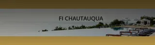 Chautauquas - Personal Finance Events