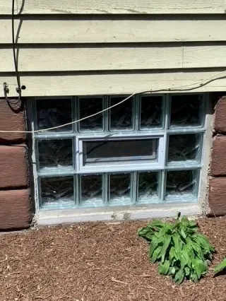 Glass Block Windows vs. Traditional Windows: Which Is Best?
