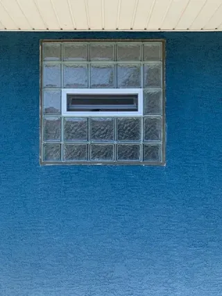 DIY Guide: Installing Glass Block Basement Windows in Columbus Homes