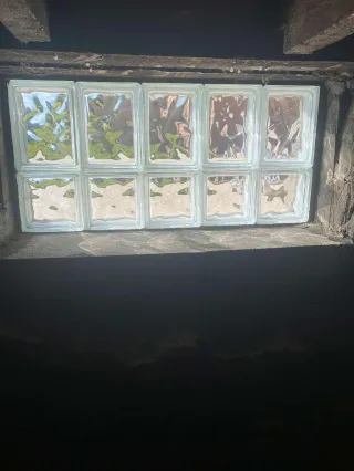 Choosing Between Mortar and Mortarless Systems for Midwest Weather