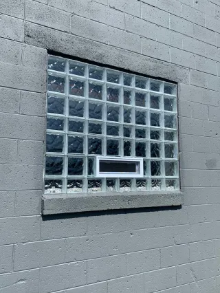 DIY vs Pro Glass Block Installation: Making the Right Choice