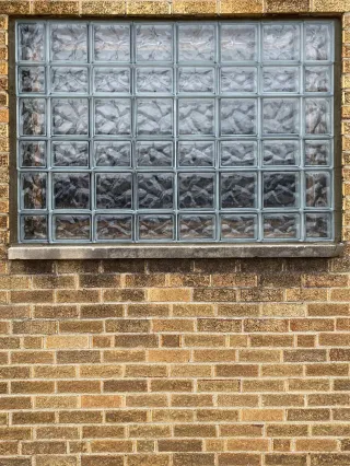 Ultimate Guide to Glass Block Windows: Enhancing Homes and Businesses in Central Ohio
