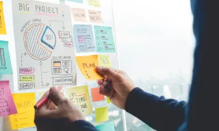 Unlock Your Organization's Potential with a Fractional Chief of Staff (CoS)