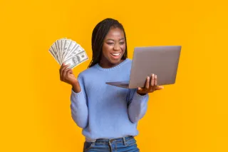 Top Passive Income Business Models
