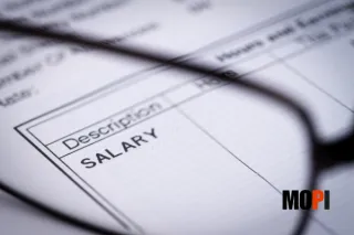 The Imperative of Multiple Income Streams in 2024