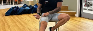Childcare First Aid and CPR Training: What Brisbane Educators Need to Know