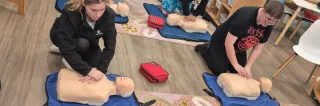 How to Become Certified in HLTAID015: Your Complete Guide to Advanced Resuscitation Training