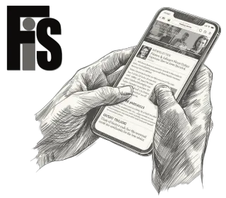 Newsletter November 12th 2025