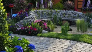 Common Misconceptions About Mosquito Control
