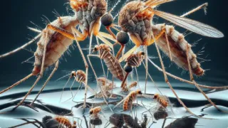 Why Hudson, FL Residents Need Professional Mosquito Control Services 