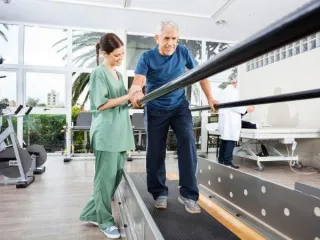 SEO for Medical Websites Australia | AHPRA Compliant Guide