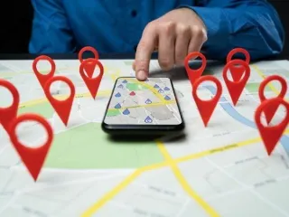 Local SEO Content Strategy for Allied Health