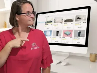 Do You Really Need a Website for Your Business in 2025?