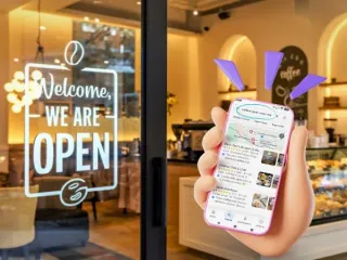 Google Business Profile: 9 Quick Ways WA Businesses Win