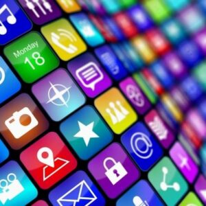 The 5 Tools We Use Daily