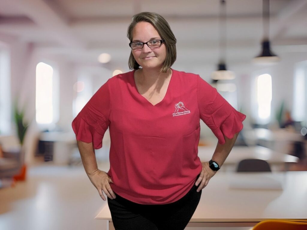 How to Stay Focused: My Journey to Better Productivity