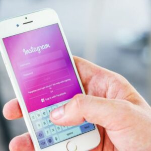 Instagram Posts Are Now Searchable