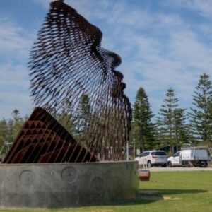 Small Business Growth Grants