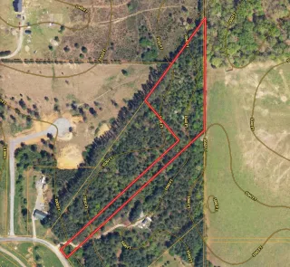 The Benefits of Selling Land to a Creative Real Estate Company - Copy