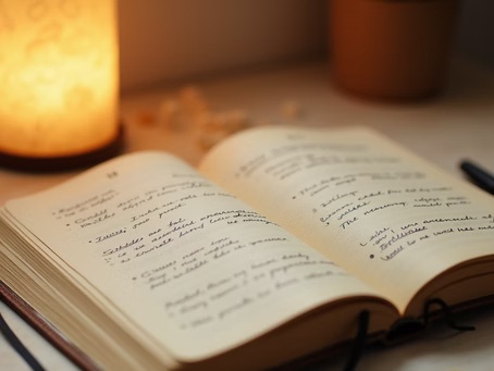 Transform Your Life: Customized Coaching for Growth