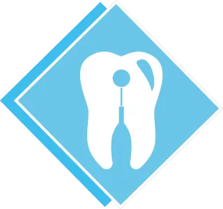 Achieve a Beautiful Smile With Dental Crowns in Temecula