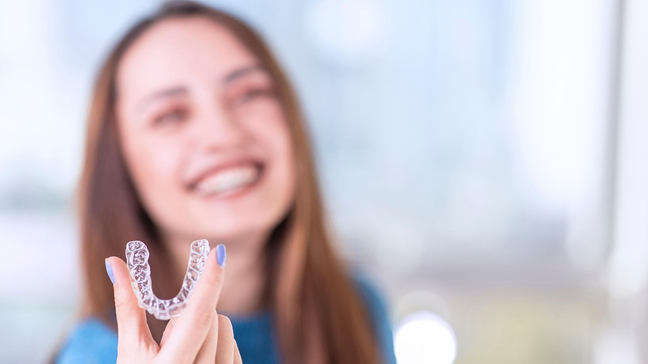 Steps to Access Quality Dental Care Within Your Reach