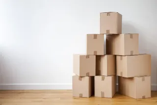 Moving Overseas? Packing Decisions Matter More Than You Think