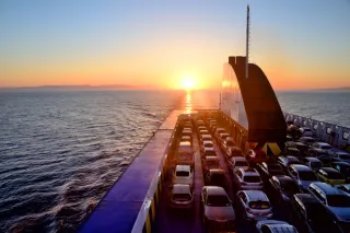 Before Your Car Reaches Australia: What the Import Process Involves