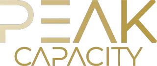 Recasting Your Vision
 