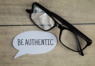 Peak Capacity: Define Your True Core Values & End Burnout