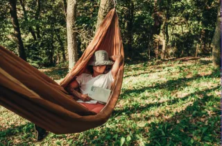 Work/Rest Rhythm for Entrepreneurs: Why Rest Is the Secret to Sustainable Leadership