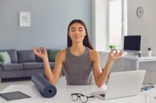 How to Create a Workday That Matches Your Energy and Maximizes Productivity